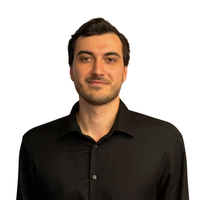 Berkay Cömertoğlu