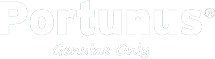 PORTUNUS