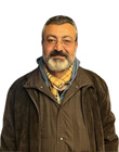 Mahmut Temizsoy