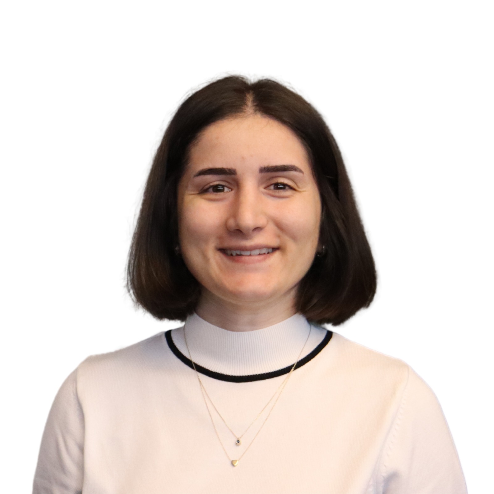 Melis Demirtaş