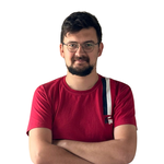 Mert Yaşar Güler