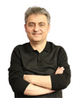 Yücel Kılıçkaplan