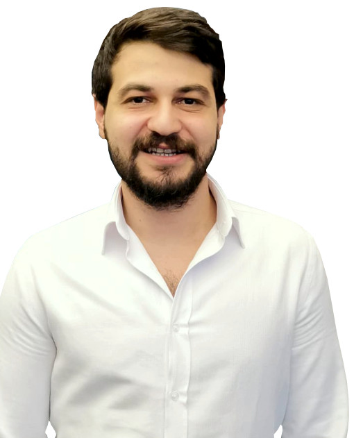 Cemal Mandanoğlu