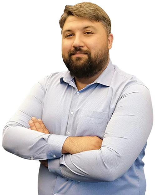 Eren Ergün