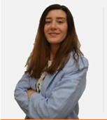Gülsu Çeğil