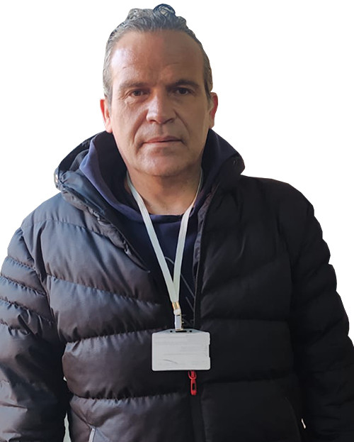 Seyit Can Uzhan