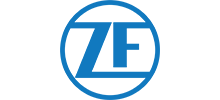 ZF