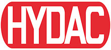 Hydac