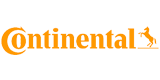 CONTINENTAL