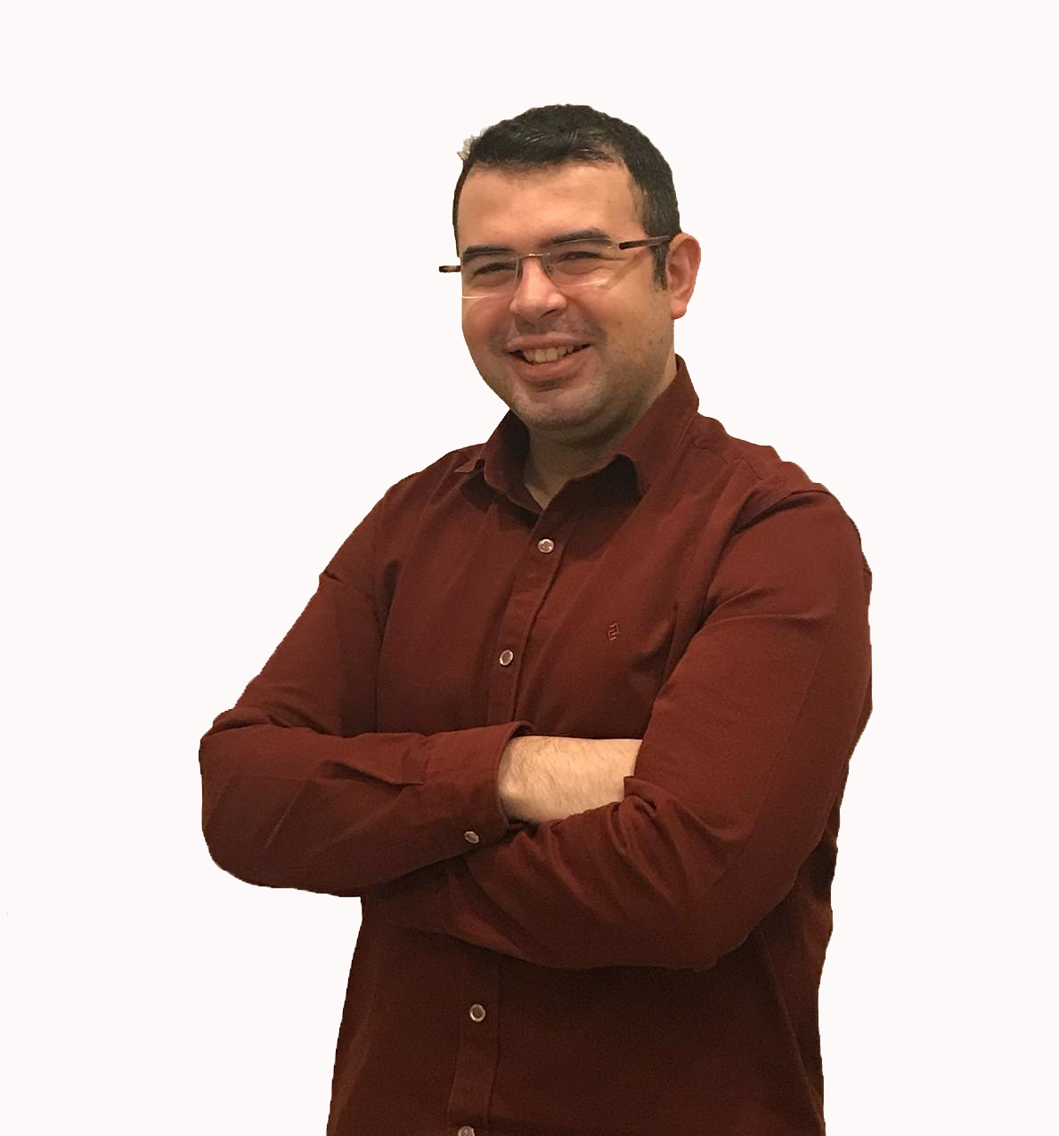 Özgür Yıldız